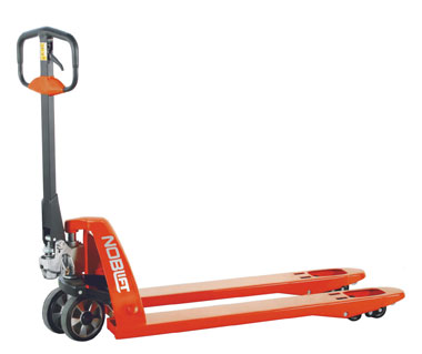 GIGA26手動搬運車